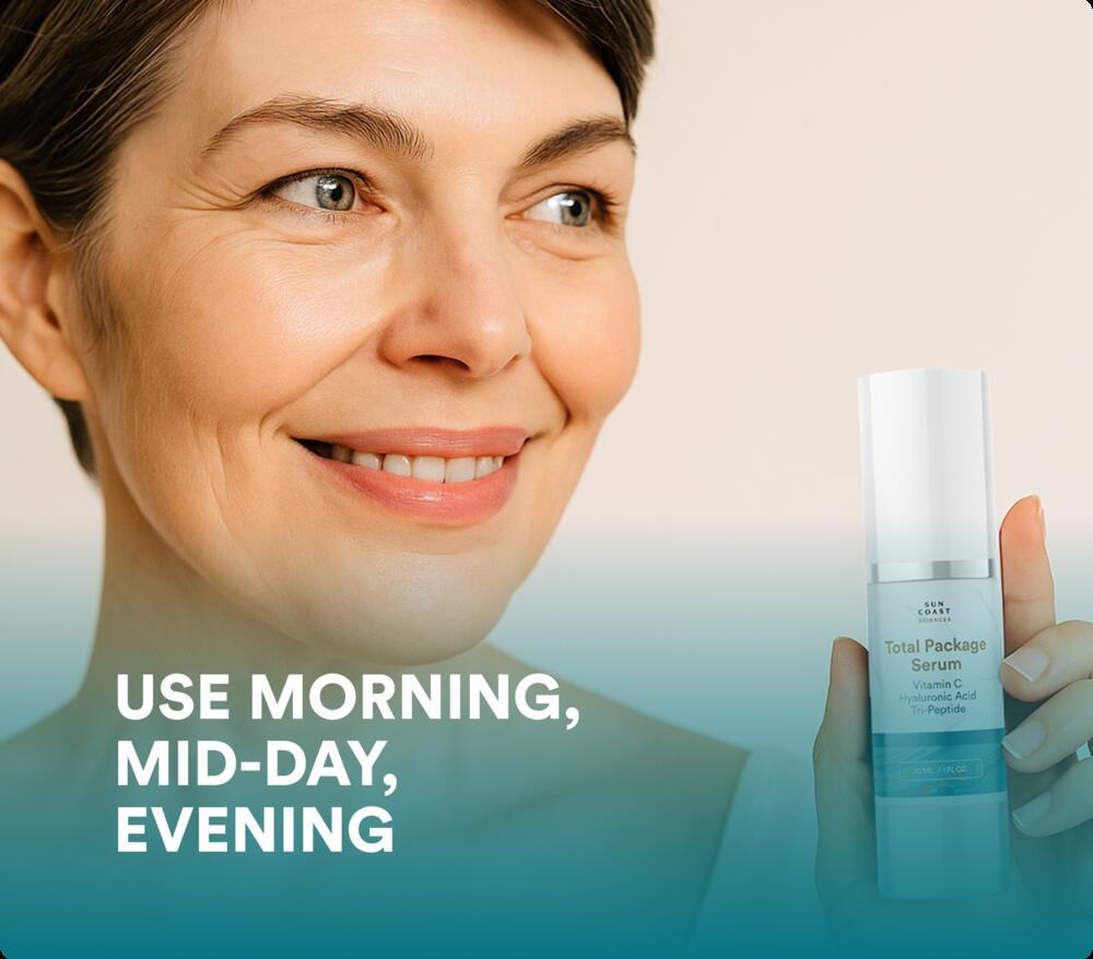 Lifestyle image related to daily use.